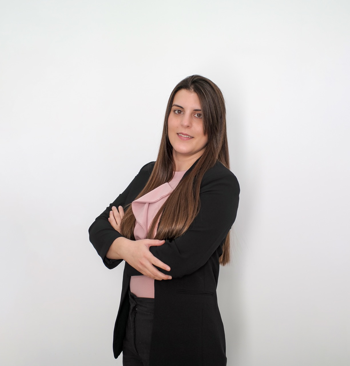 Jennifer Baladron Sanchez