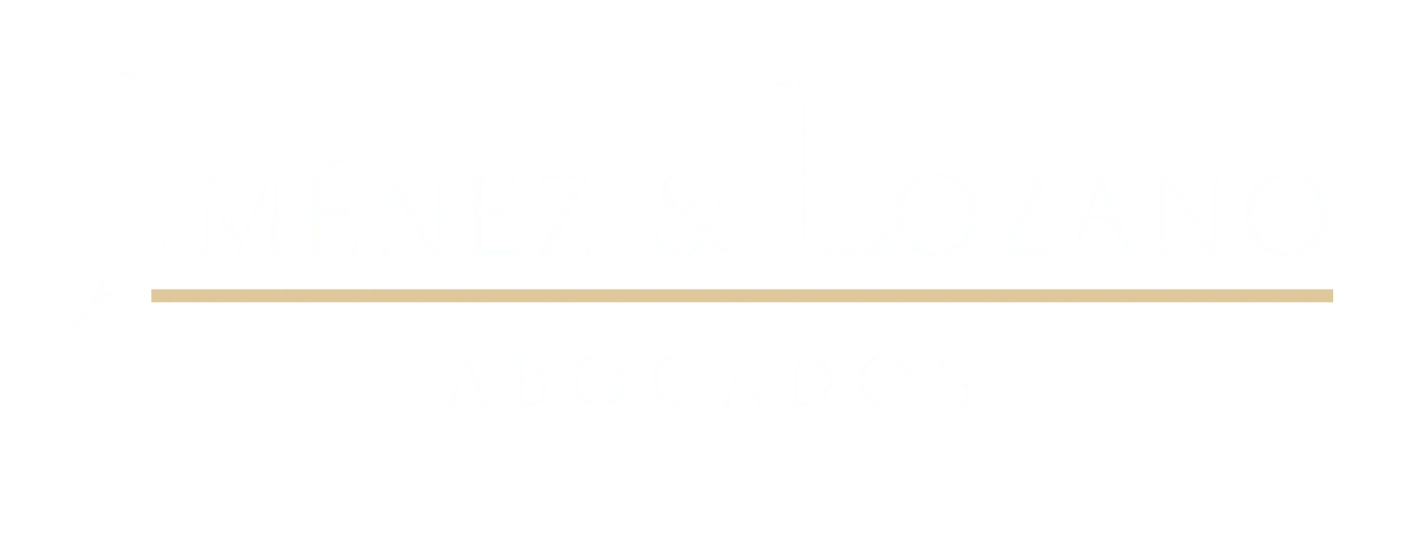 JL Abogados - Abogados Penalistas Madrid