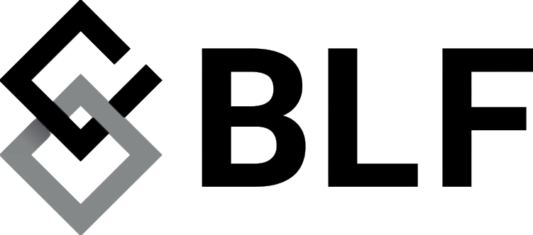 Logo de Blockchain Lawyers Forum