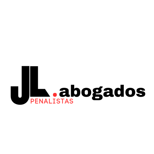 Logo antiguo Jiménez y Lozano Abogados