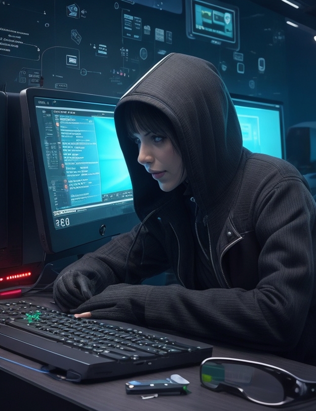 abogado estafa phishing