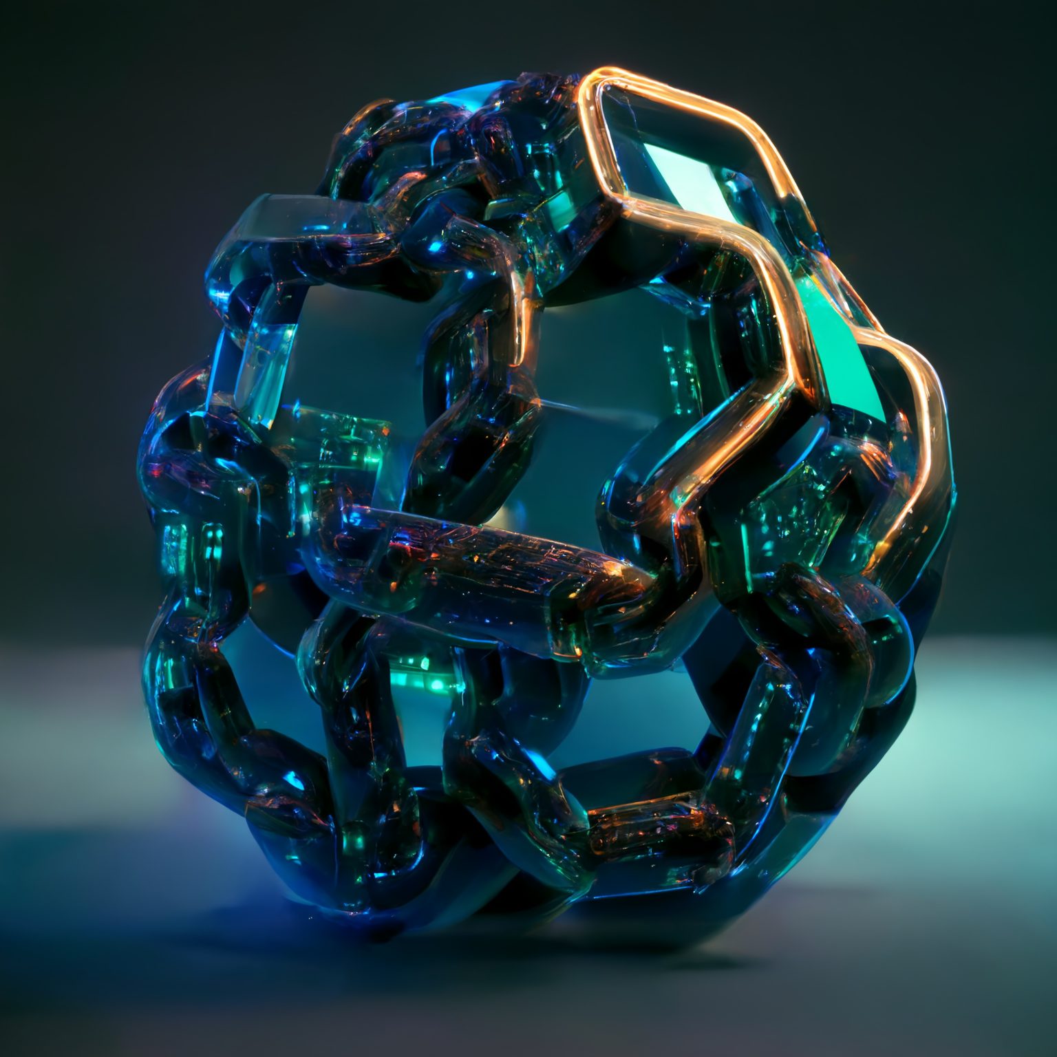 potiav_BLOCKCHAIN_0_9e757bde-440d-465e-83a6-d777ce20afcb