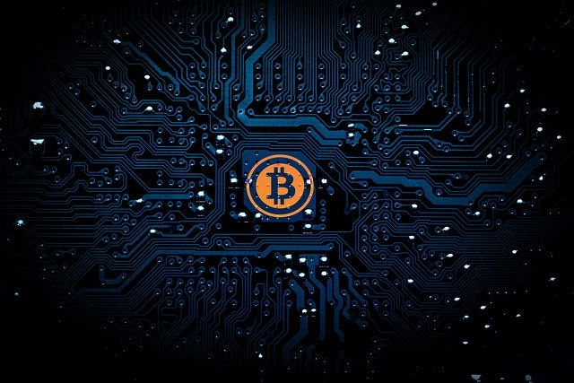 ABOGADOS CRIPTOMONEDAS