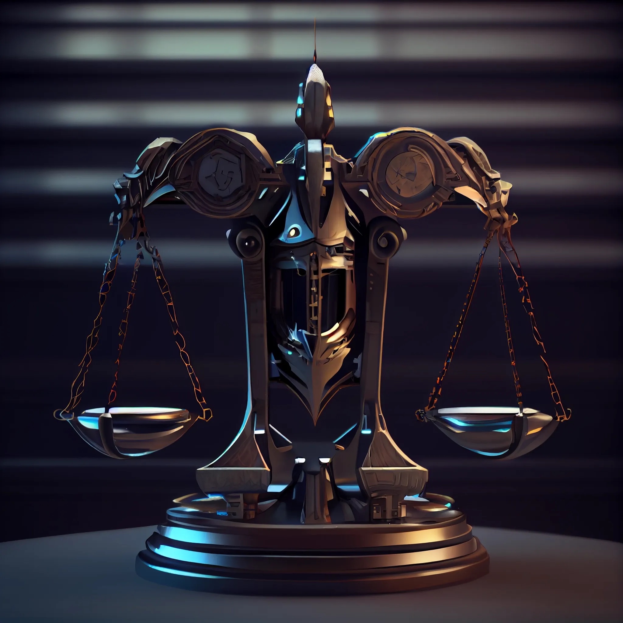 abogados nuevas tecnologias