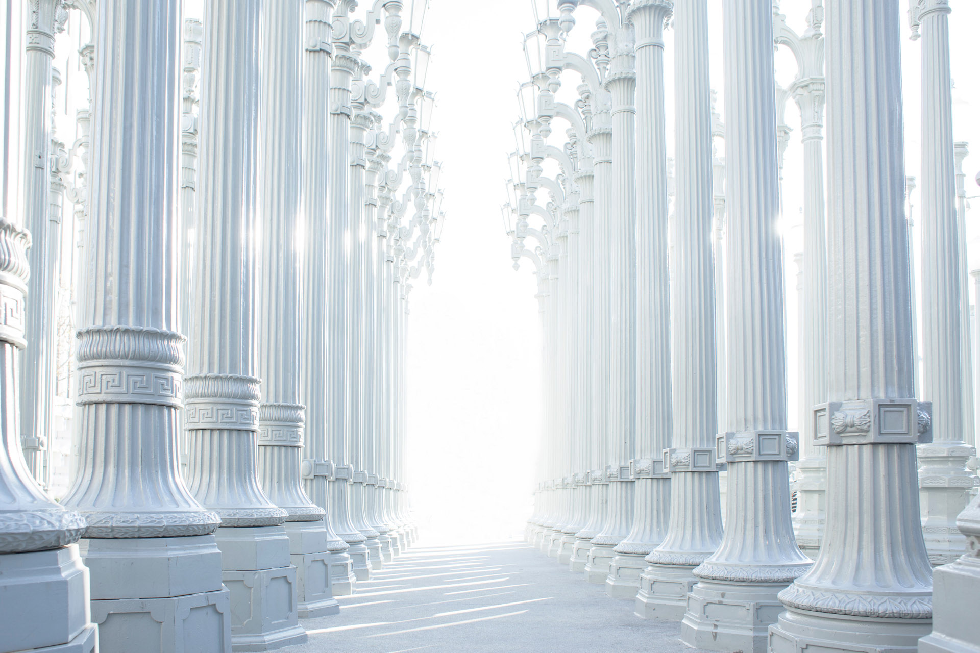reparto de herencia de tios a sobrinos