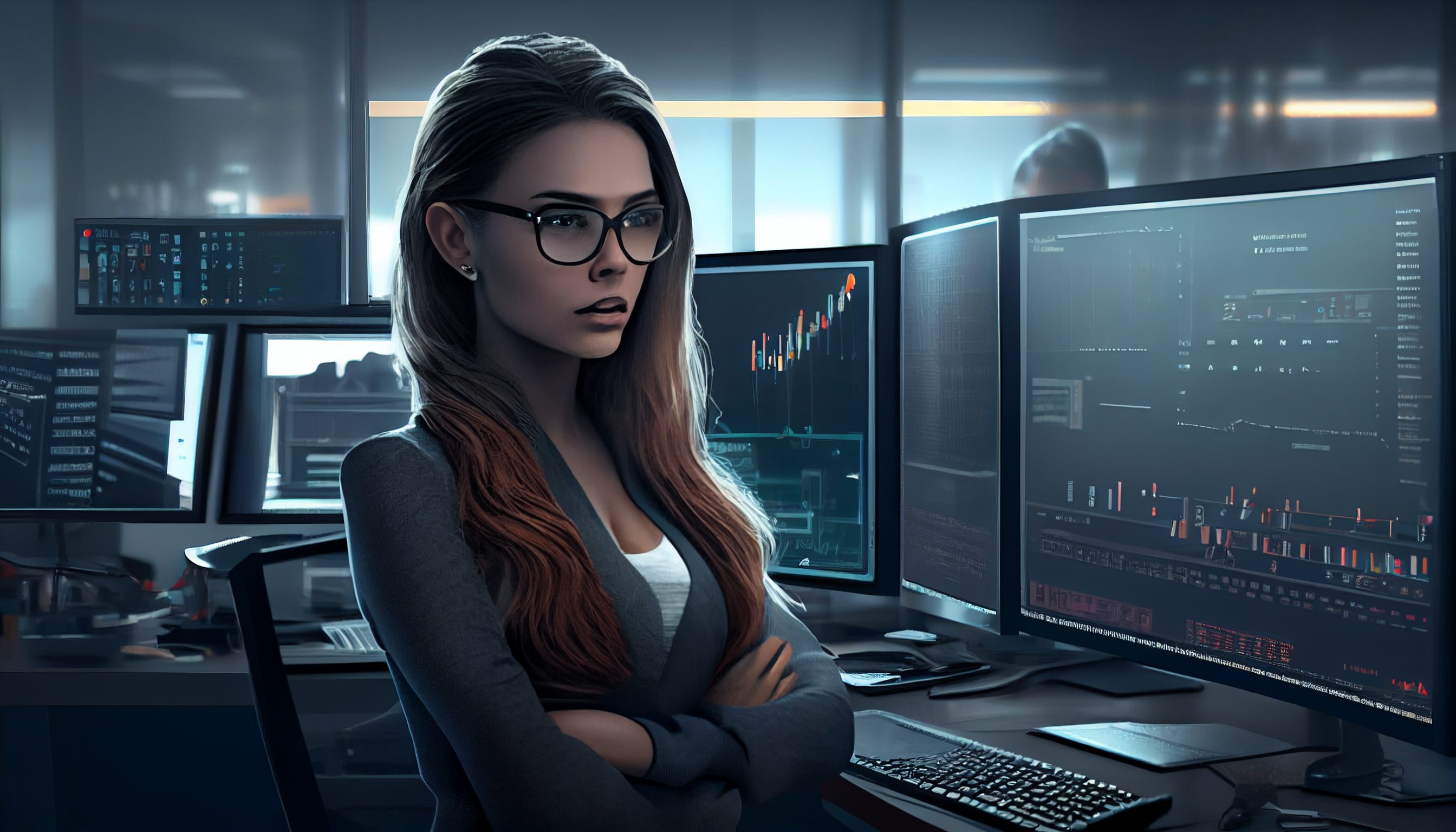 potiav_A_super_realistic_image_of_a_cryptocurrency_scam_in_a_mo_3cf0412b-c5a8-4814-aec1-50370c1ad463