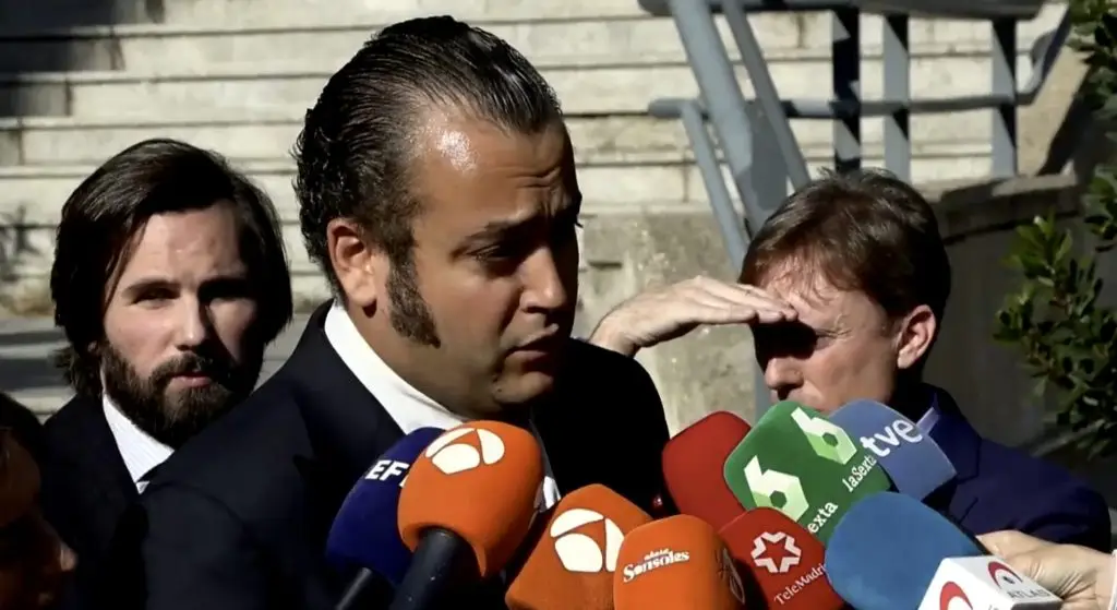 abogado penalista