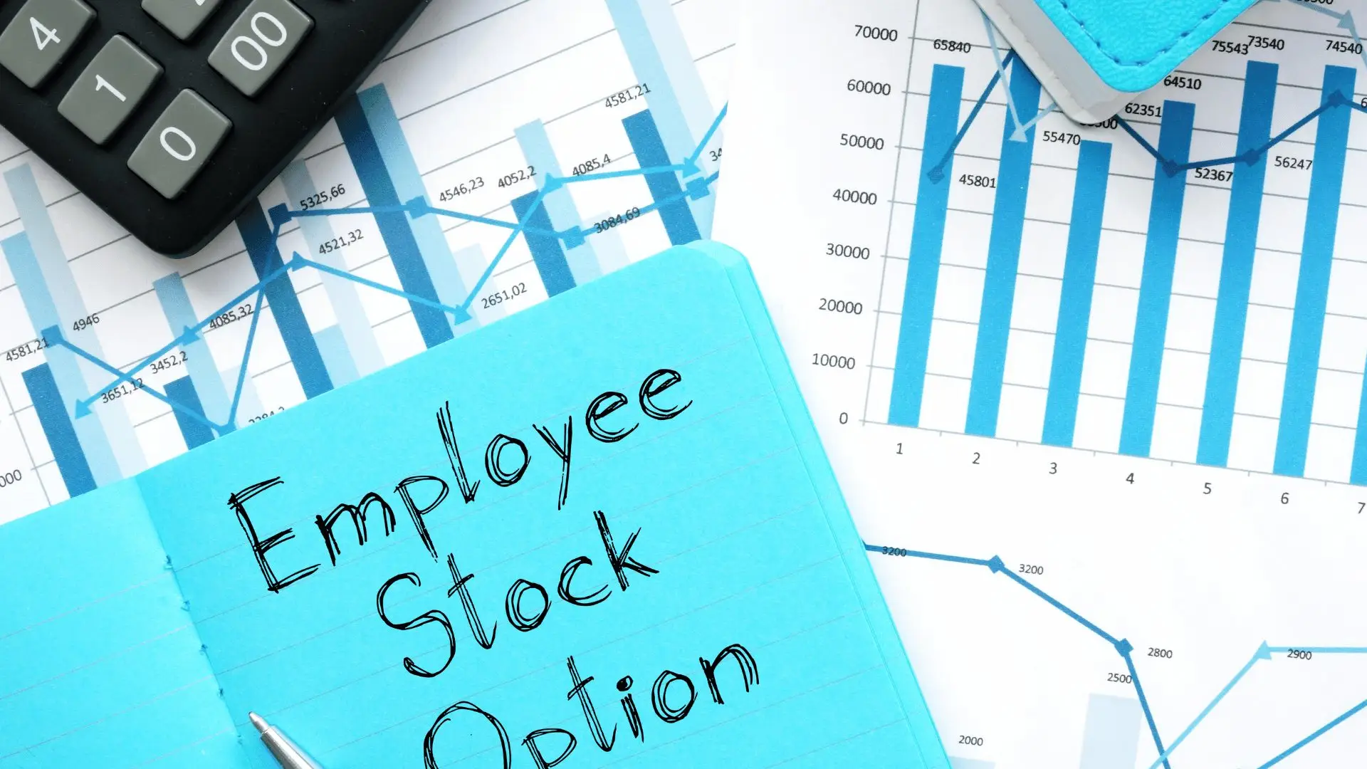 Gráfico de empleos