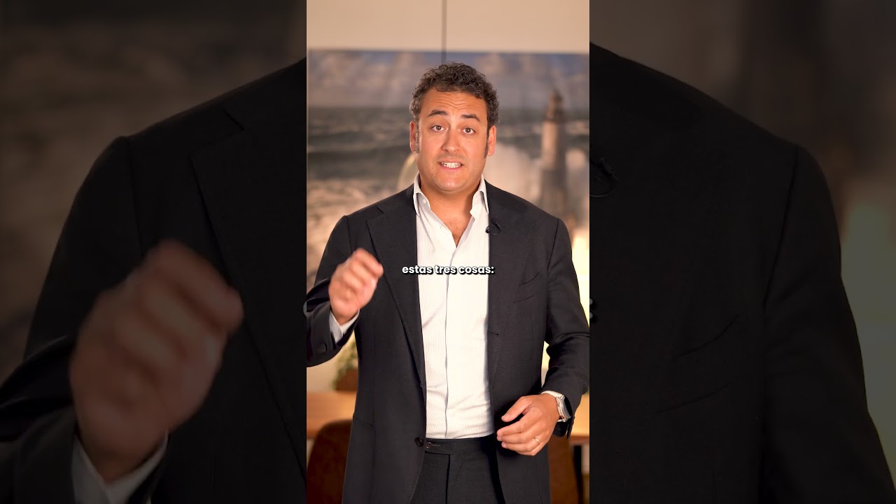 ¿Has perdido la confianza en tu abogado? | Jiménez y Lozano Abogados