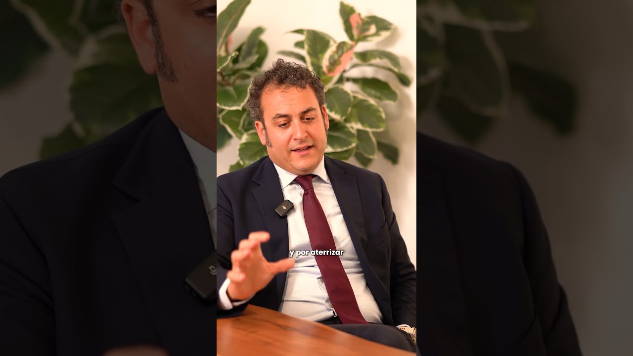 Multas por fugas de datos al usar ChatGPT en tu empresa | Jiménez y Lozano Abogados Madrid