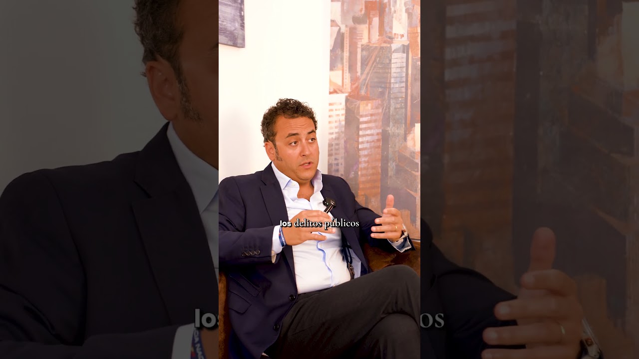 6 cosas sobre el derecho que pueden sorprenderte | Jiménez y Lozano Abogados Madrid