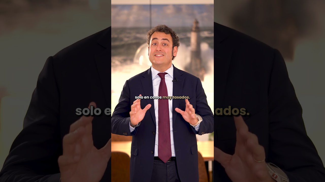¿Es el habeas corpus siempre una buena idea? | Jiménez y Lozano Abogados Madrid