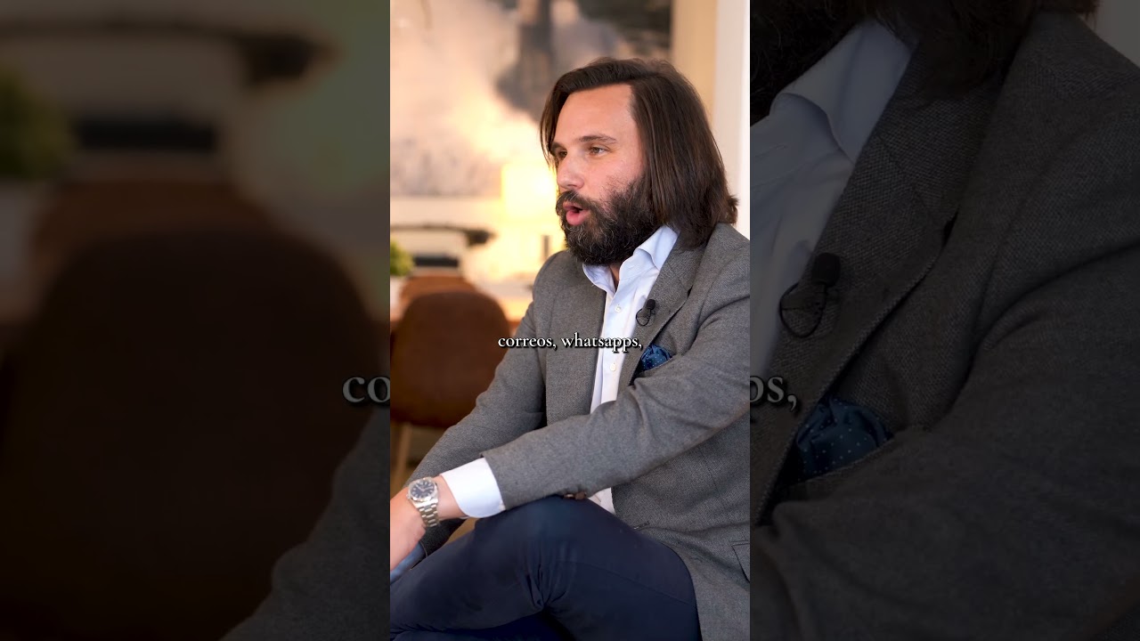 Si te han estafado con criptomonedas, esto es lo primero que debes de hacer