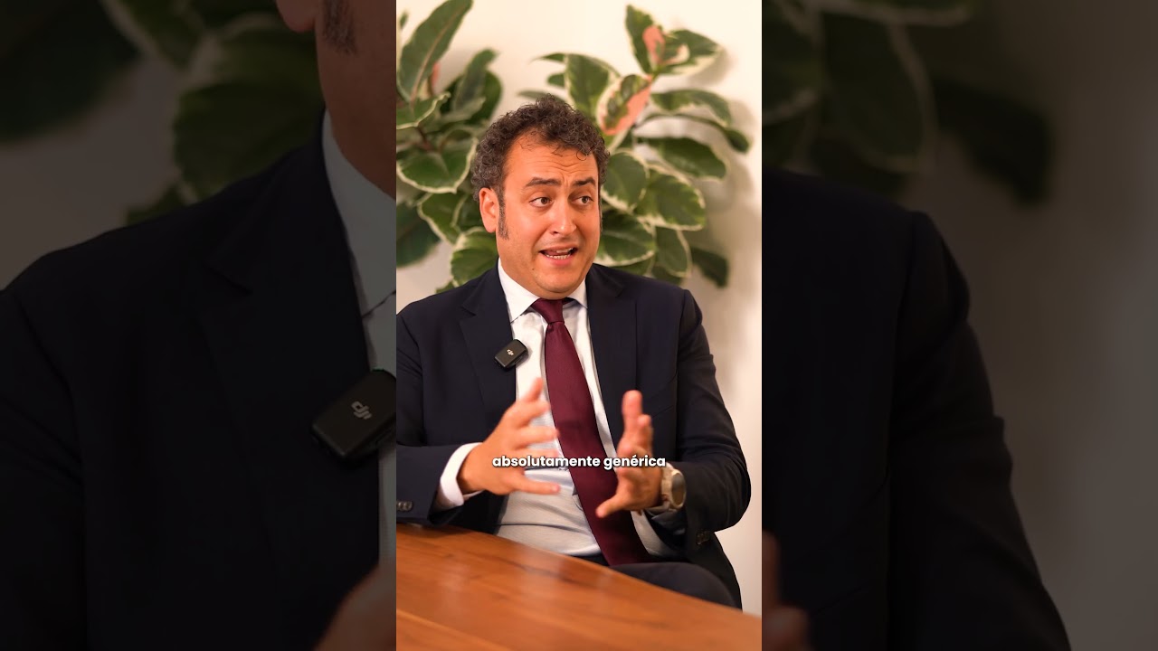 Este es el mayor que cometen las empresas