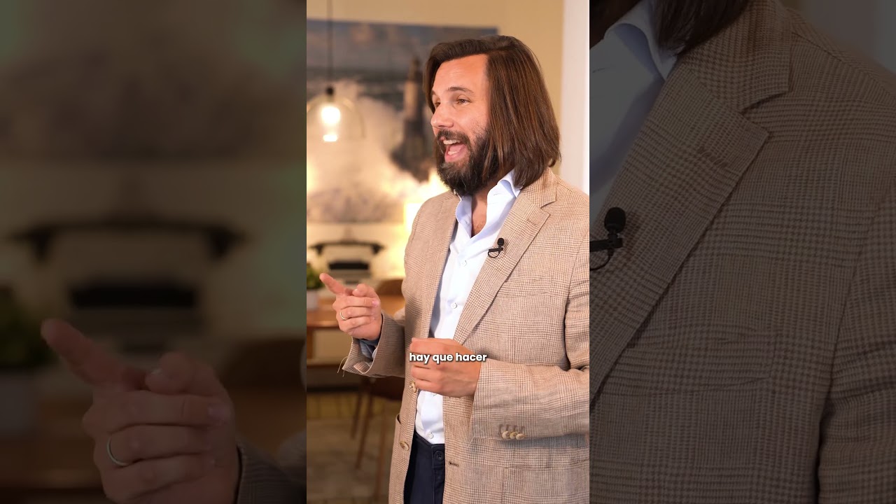 ¿Pueden condenar a tu empresa por culpa de un empleado? | Jiménez y Lozano Abogados