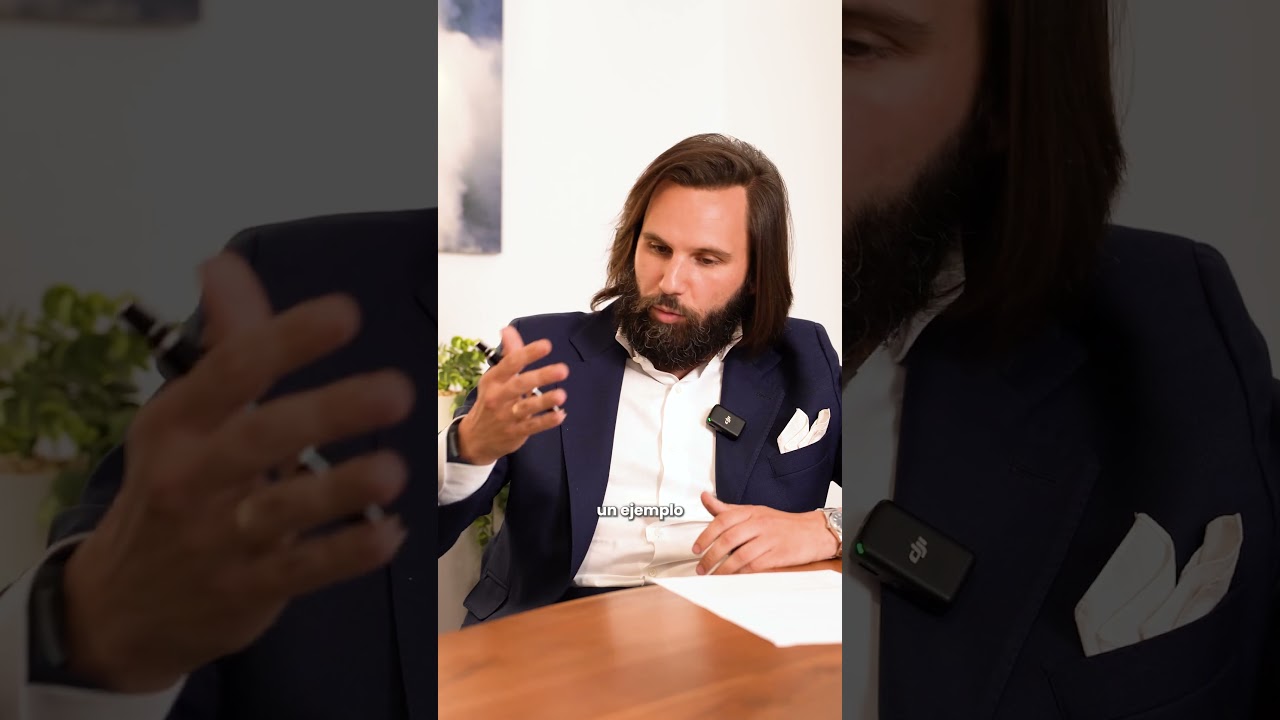 ¿Cuál es el mayor mito sobre los abogados?