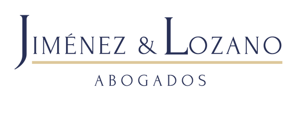 Jimenez y Lozano Abogados
