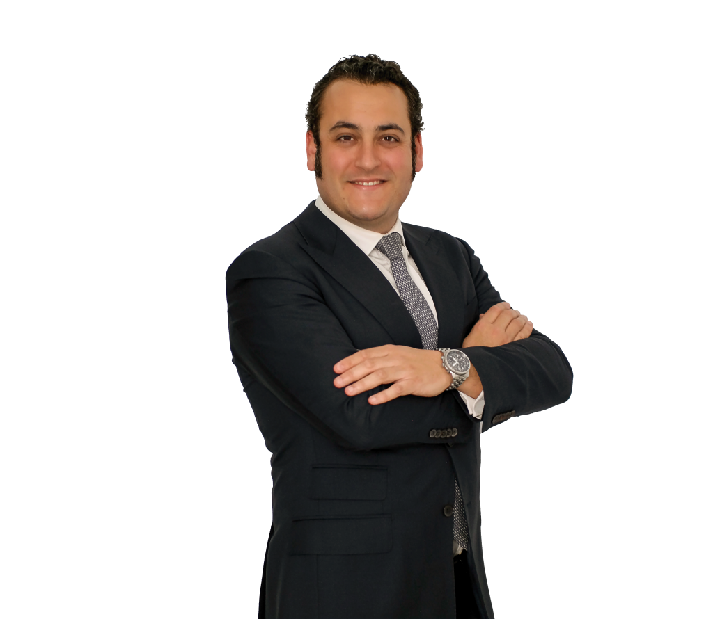 Abogados expertos en delitos por blanqueo de capitales